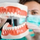 پروتز دندان